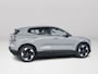 Volvo EX30 Single Motor Extended Range Plus Europa 69 kWh | Parkeercamera | Harman Kardon | Stoel- en stuurverwarming | Elektrische stoelen