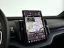 Volvo EX30 Single Motor Extended Range Plus Europa 69 kWh | Parkeercamera | Harman Kardon | Stoel- en stuurverwarming | Elektrische stoelen