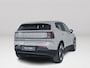 Volvo EX30 Single Motor Extended Range Plus Europa 69 kWh | Parkeercamera | Harman Kardon | Stoel- en stuurverwarming | Elektrische stoelen