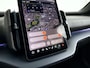 Volvo EX30 Single Motor Extended Range Plus Europa 69 kWh | Parkeercamera | Harman Kardon | Stoel- en stuurverwarming | Elektrische stoelen