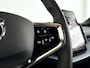 Volvo EX30 Single Motor Extended Range Plus Europa 69 kWh | Parkeercamera | Harman Kardon | Stoel- en stuurverwarming | Elektrische stoelen