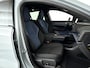 Volvo EX30 Single Motor Extended Range Plus Europa 69 kWh | Parkeercamera | Harman Kardon | Stoel- en stuurverwarming | Elektrische stoelen