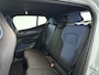 Volvo EX30 Single Motor Extended Range Plus Europa 69 kWh | Parkeercamera | Harman Kardon | Stoel- en stuurverwarming | Elektrische stoelen