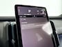 Volvo EX30 Single Motor Extended Range Plus Europa 69 kWh | Parkeercamera | Harman Kardon | Stoel- en stuurverwarming | Elektrische stoelen