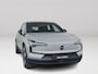 Volvo EX30 Single Motor Extended Range Plus Europa 69 kWh | Parkeercamera | Harman Kardon | Stoel- en stuurverwarming | Elektrische stoelen