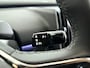 Volvo EX30 Single Motor Extended Range Plus Europa 69 kWh | Parkeercamera | Harman Kardon | Stoel- en stuurverwarming | Elektrische stoelen