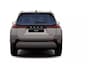 Toyota RAV4 2.5 Plug-in Hybrid AWD 300 First Edition | Stoel- en stuurverwarming Leverbaar Mei 2027