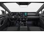 Toyota RAV4 2.5 Plug-in Hybrid AWD 300 First Edition | Stoel- en stuurverwarming Leverbaar Mei 2027