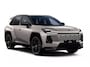 Toyota RAV4 2.5 Plug-in Hybrid AWD 300 First Edition | Stoel- en stuurverwarming Leverbaar Mei 2027