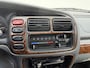 Suzuki Grand Vitara 2.0 Metal Top Wide Body 1e Eig. Dealer onderhouden!