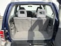 Suzuki Grand Vitara 2.0 Metal Top Wide Body 1e Eig. Dealer onderhouden!