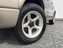 Suzuki Grand Vitara 2.0 Metal Top Wide Body 1e Eig. Dealer onderhouden!