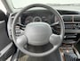 Suzuki Grand Vitara 2.0 Metal Top Wide Body 1e Eig. Dealer onderhouden!