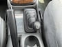 Suzuki Grand Vitara 2.0 Metal Top Wide Body 1e Eig. Dealer onderhouden!
