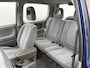 Suzuki Grand Vitara 2.0 Metal Top Wide Body 1e Eig. Dealer onderhouden!