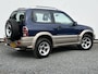 Suzuki Grand Vitara 2.0 Metal Top Wide Body 1e Eig. Dealer onderhouden!