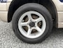 Suzuki Grand Vitara 2.0 Metal Top Wide Body 1e Eig. Dealer onderhouden!