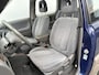 Suzuki Grand Vitara 2.0 Metal Top Wide Body 1e Eig. Dealer onderhouden!