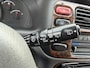 Suzuki Grand Vitara 2.0 Metal Top Wide Body 1e Eig. Dealer onderhouden!