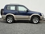 Suzuki Grand Vitara 2.0 Metal Top Wide Body 1e Eig. Dealer onderhouden!