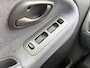 Suzuki Grand Vitara 2.0 Metal Top Wide Body 1e Eig. Dealer onderhouden!