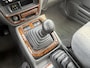Suzuki Grand Vitara 2.0 Metal Top Wide Body 1e Eig. Dealer onderhouden!