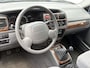 Suzuki Grand Vitara 2.0 Metal Top Wide Body 1e Eig. Dealer onderhouden!