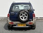Suzuki Grand Vitara 2.0 Metal Top Wide Body 1e Eig. Dealer onderhouden!
