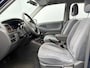 Suzuki Grand Vitara 2.0 Metal Top Wide Body 1e Eig. Dealer onderhouden!