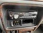 Suzuki Grand Vitara 2.0 Metal Top Wide Body 1e Eig. Dealer onderhouden!