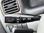 Suzuki Grand Vitara 2.0 Metal Top Wide Body 1e Eig. Dealer onderhouden!