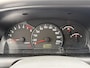 Suzuki Grand Vitara 2.0 Metal Top Wide Body 1e Eig. Dealer onderhouden!