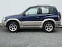 Suzuki Grand Vitara 2.0 Metal Top Wide Body 1e Eig. Dealer onderhouden!