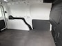 Volkswagen Caddy Maxi 2.0 TDI Cargo 2.0 TDI Cargo Maxi Navigatie / Airco / Achteruitrijcamera