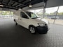 Volkswagen Caddy Maxi 2.0 TDI Cargo 2.0 TDI Cargo Maxi Navigatie / Airco / Achteruitrijcamera