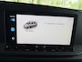 Volkswagen Caddy Maxi 2.0 TDI Cargo 2.0 TDI Cargo Maxi Navigatie / Airco / Achteruitrijcamera