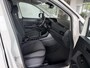 Volkswagen Caddy Maxi 2.0 TDI Cargo 2.0 TDI Cargo Maxi Navigatie / Airco / Achteruitrijcamera