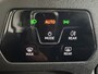 Volkswagen Caddy Maxi 2.0 TDI Cargo 2.0 TDI Cargo Maxi Navigatie / Airco / Achteruitrijcamera