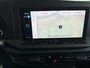 Volkswagen Caddy Maxi 2.0 TDI Cargo 2.0 TDI Cargo Maxi Navigatie / Airco / Achteruitrijcamera