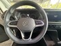 Volkswagen Caddy Maxi 2.0 TDI Cargo 2.0 TDI Cargo Maxi Navigatie / Airco / Achteruitrijcamera