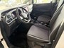 Volkswagen Caddy Maxi 2.0 TDI Cargo 2.0 TDI Cargo Maxi Navigatie / Airco / Achteruitrijcamera