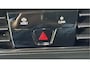 Volkswagen Caddy Maxi 2.0 TDI Cargo 2.0 TDI Cargo Maxi Navigatie / Airco / Achteruitrijcamera