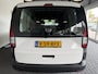 Volkswagen Caddy Maxi 2.0 TDI Cargo 2.0 TDI Cargo Maxi Navigatie / Airco / Achteruitrijcamera