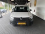 Volkswagen Caddy Maxi 2.0 TDI Cargo 2.0 TDI Cargo Maxi Navigatie / Airco / Achteruitrijcamera
