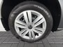 Volkswagen Caddy Maxi 2.0 TDI Cargo 2.0 TDI Cargo Maxi Navigatie / Airco / Achteruitrijcamera