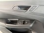 Volkswagen Caddy Maxi 2.0 TDI Cargo 2.0 TDI Cargo Maxi Navigatie / Airco / Achteruitrijcamera