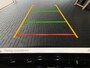 Volkswagen Caddy Maxi 2.0 TDI Cargo 2.0 TDI Cargo Maxi Navigatie / Airco / Achteruitrijcamera