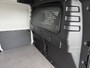 Volkswagen Caddy Maxi 2.0 TDI Cargo 2.0 TDI Cargo Maxi Navigatie / Airco / Achteruitrijcamera