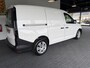 Volkswagen Caddy Maxi 2.0 TDI Cargo 2.0 TDI Cargo Maxi Navigatie / Airco / Achteruitrijcamera