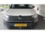 Volkswagen Caddy Maxi 2.0 TDI Cargo 2.0 TDI Cargo Maxi Navigatie / Airco / Achteruitrijcamera
